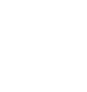 ptfe材料
