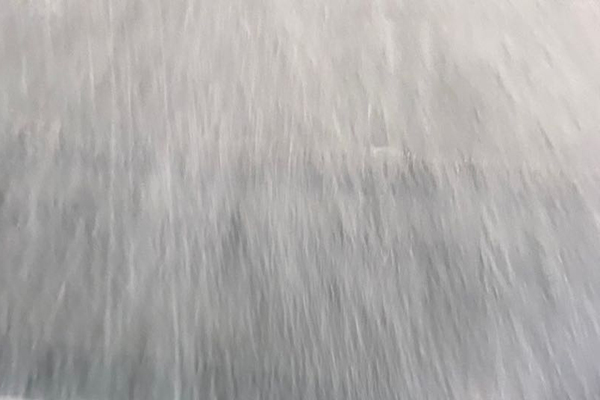深圳耐用PTFE过滤膜批发